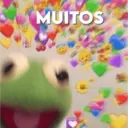 Feliz aniversário 7