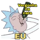 Frases mais que sinceras 1