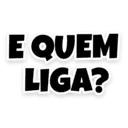 Frases mais que sinceras 4