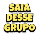 Frases mais que sinceras 5
