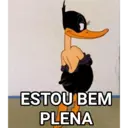 Frases mais que sinceras 9