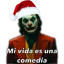 Navidad 1
