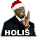 Navidad 3
