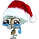 Navidad 4