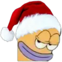 Navidad 6