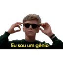 Clube dos Cinco 1