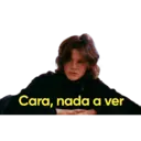 Clube dos Cinco 5