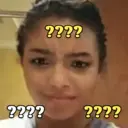 ???? ???? ????