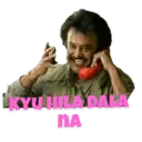 Bollywood mix meme 3