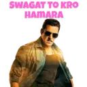Bollywood mix meme 7