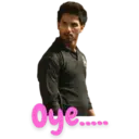 Bollywood mix meme 8