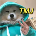 ALÔ MEMEIROS😜 1