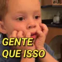 ALÔ MEMEIROS😜 2