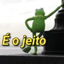 ALÔ MEMEIROS😜 3