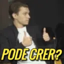 ALÔ MEMEIROS😜 6