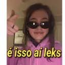 ALÔ MEMEIROS😜 7