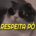 ALÔ MEMEIROS😜 8