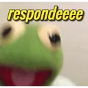 ALÔ MEMEIROS😜 9