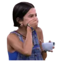 Manuzinha 3