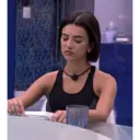 Manuzinha 5