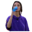 Manuzinha 6