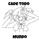 Animes zueiros 2