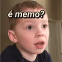 MEMES ALEATÓRIOS😅 2