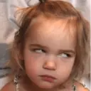 MEMES ALEATÓRIOS😅 3
