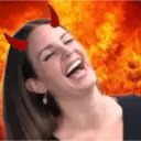 MEMES ALEATÓRIOS😅 4