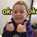 MEMES ALEATÓRIOS😅 8