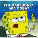 Lucu lucu 2