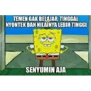Lucu lucu 4