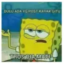 Lucu lucu 6