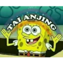 Lucu lucu 7