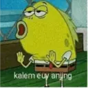 Lucu lucu 8