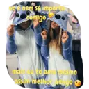 Amigos 1