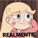 Amigos 2