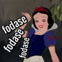 MEMES PRA TODA HORA 1