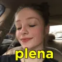 MEMES PRA TODA HORA 5