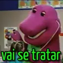 MEMES PRA TODA HORA 6