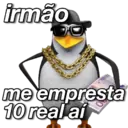 MEMES PRA TODA HORA 7