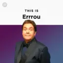 MEMES PRA TODA HORA 8