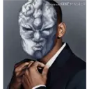 Will Jojo Smith 5