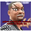 Will Jojo Smith 7
