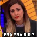 Deboche sempre né 2