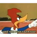Deboche sempre né 4