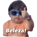 Deboche sempre né 5