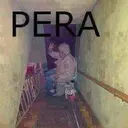 Deboche sempre né 6