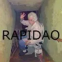 Deboche sempre né 7