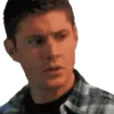 Random reactions 5